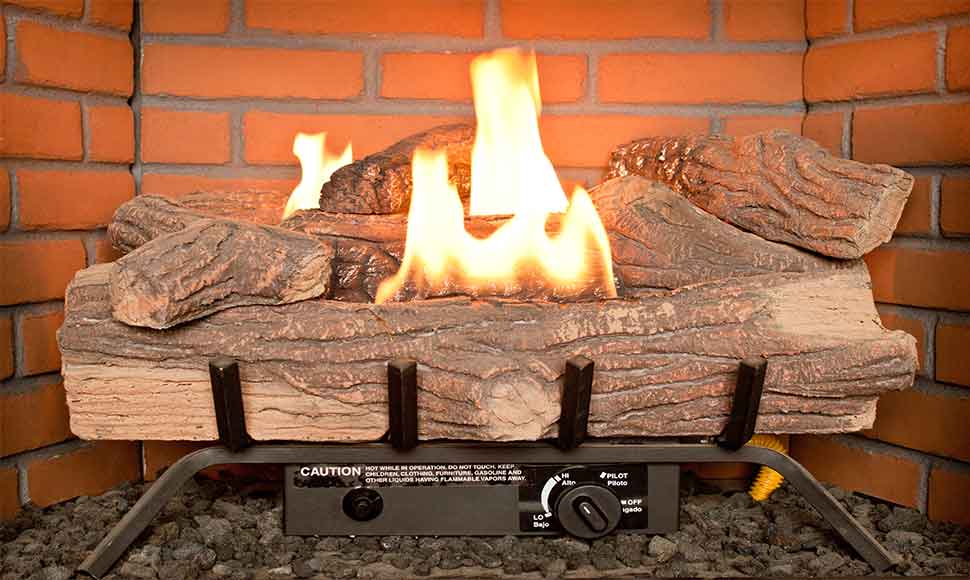 Chimney Inspections