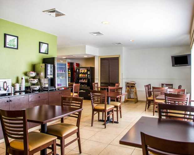 Images Sleep Inn & Suites