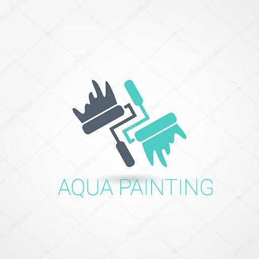 Aqua Painting Co. LLC