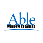 Able Window Cleaners Oshawa