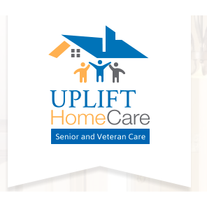 Uplift Homecare LLC