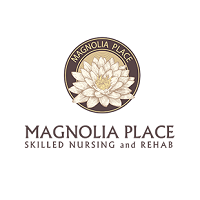 Magnolia Place Skilled Nursing and Rehab Center