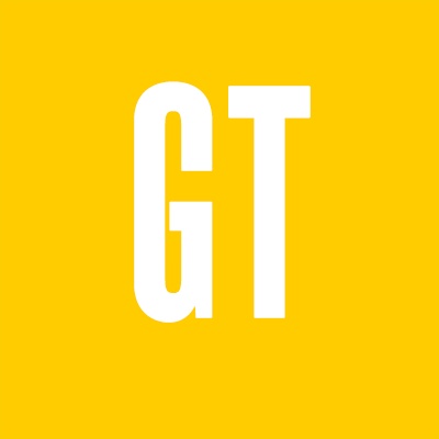 Gunter Tile, LLC
