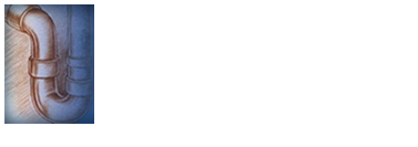 Adams Plumbing Photo