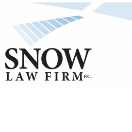 Snow Law Firm PC