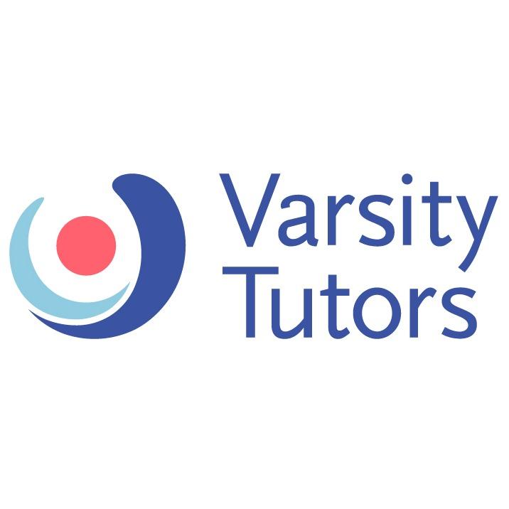 Varsity Tutors - Westchester Logo