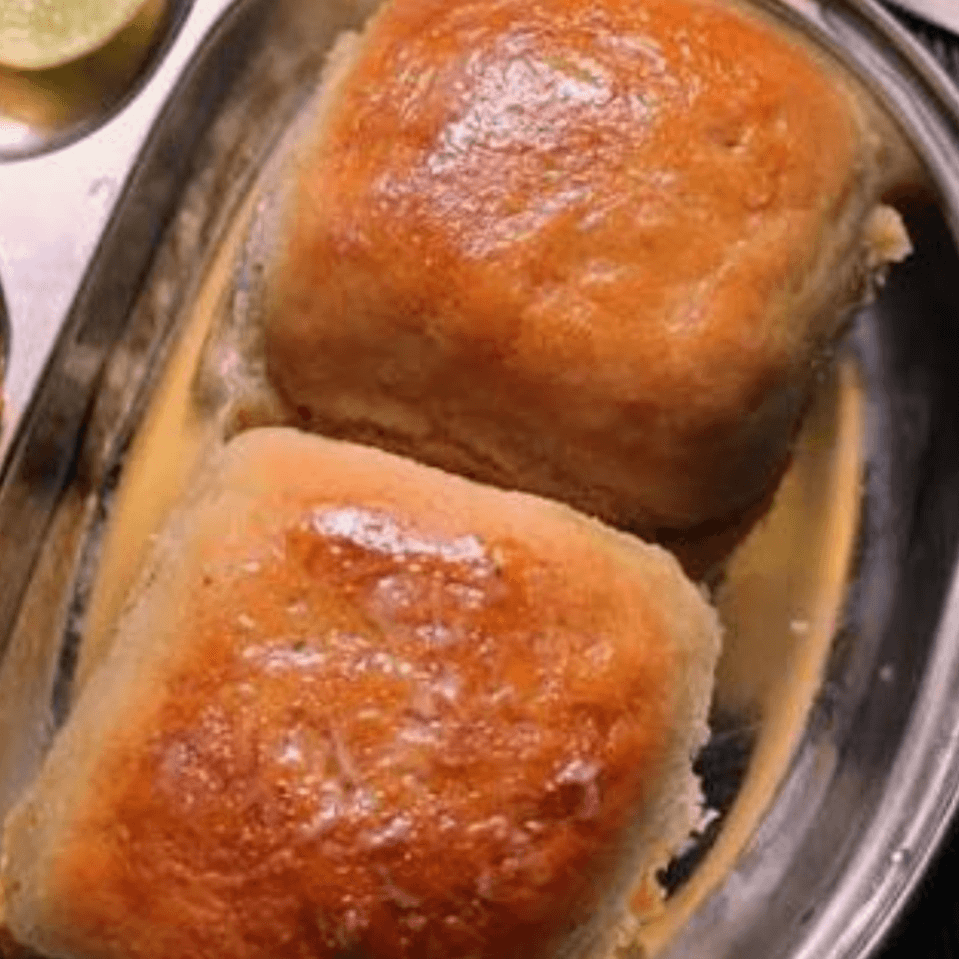 Pav