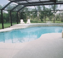 Best Pools of Brevard, Inc. Photo