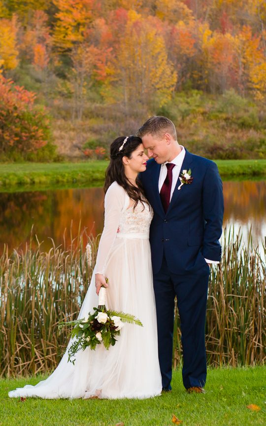 Joe Damone Photography Image