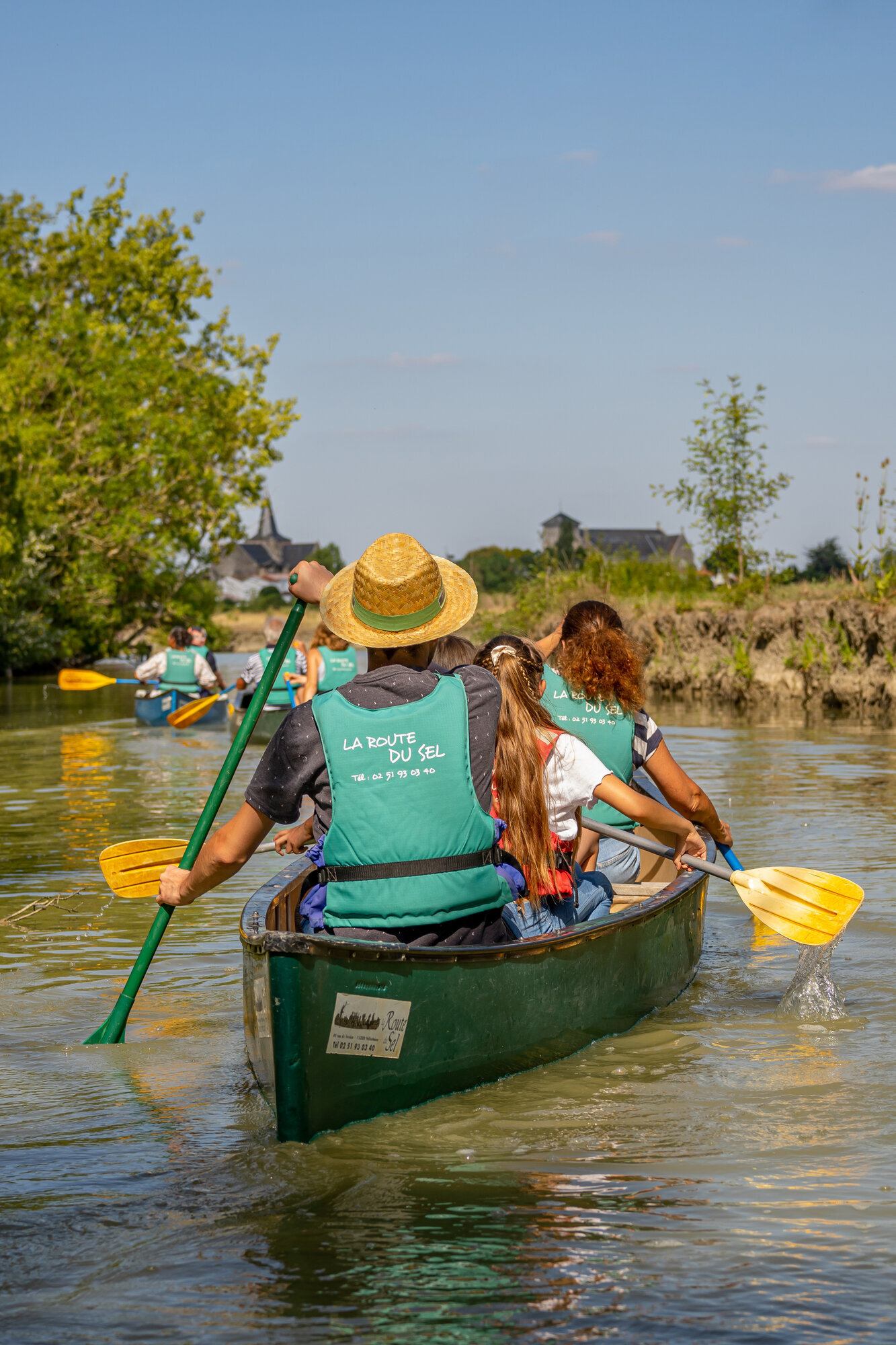 Miniature de la galerie
