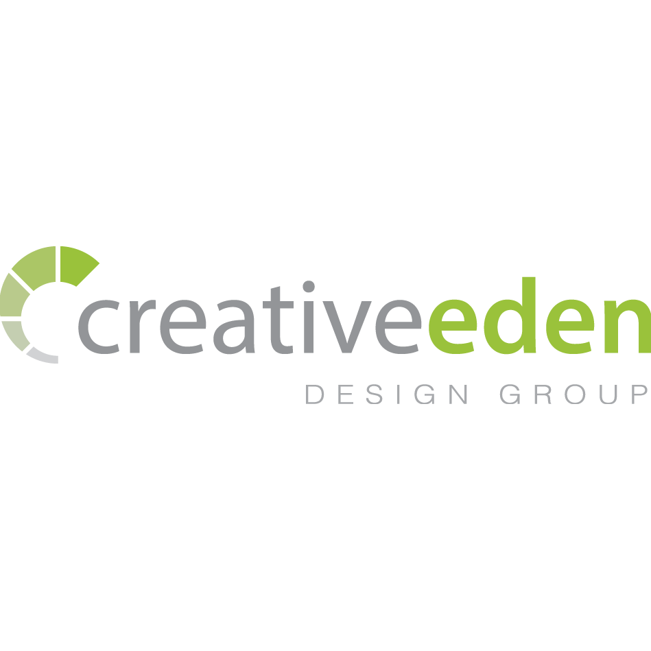 Creative Eden