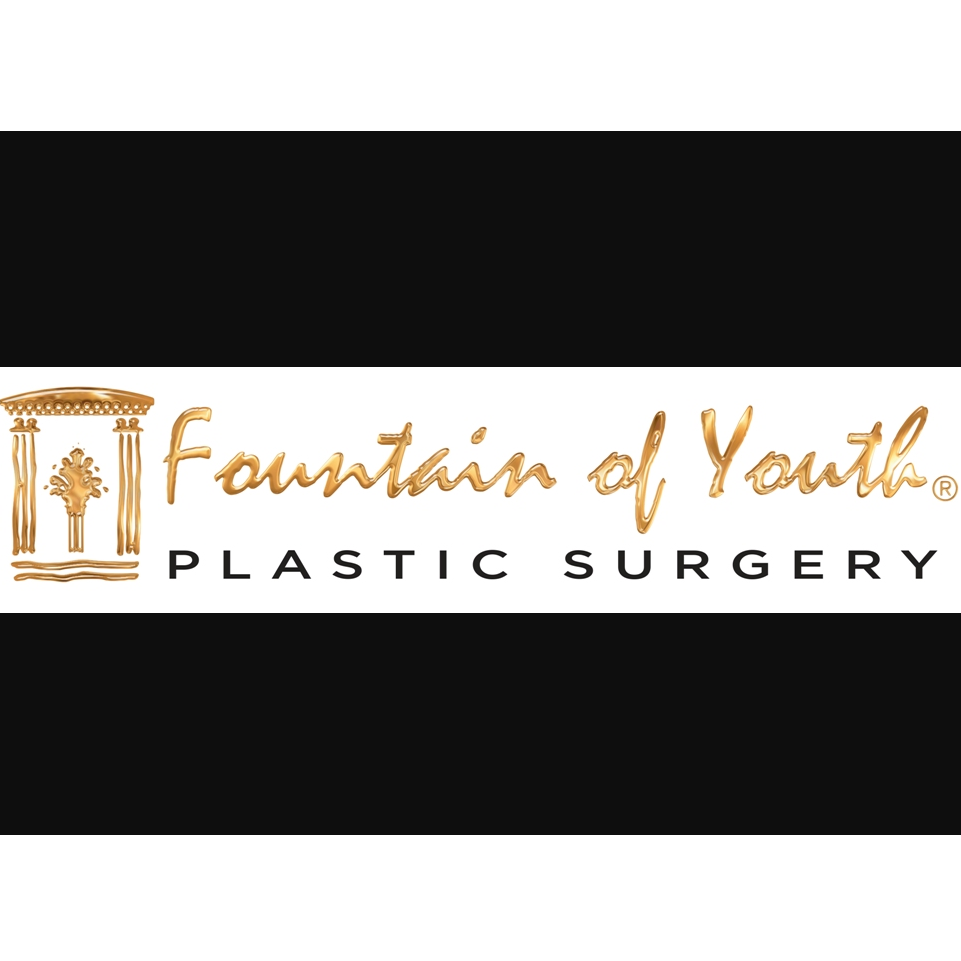 Fountain Of Youth Plastic Surgery