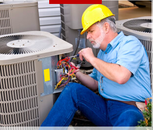 Integrated Plumbing, Heating and Air Conditioning Photo