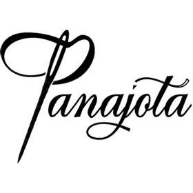 Logo von Panajota Fashion