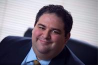 Pittsburgh Criminal Lawyer Lyle Dresbold Pittsburgh Criminal Lawyer Lyle Dresbold