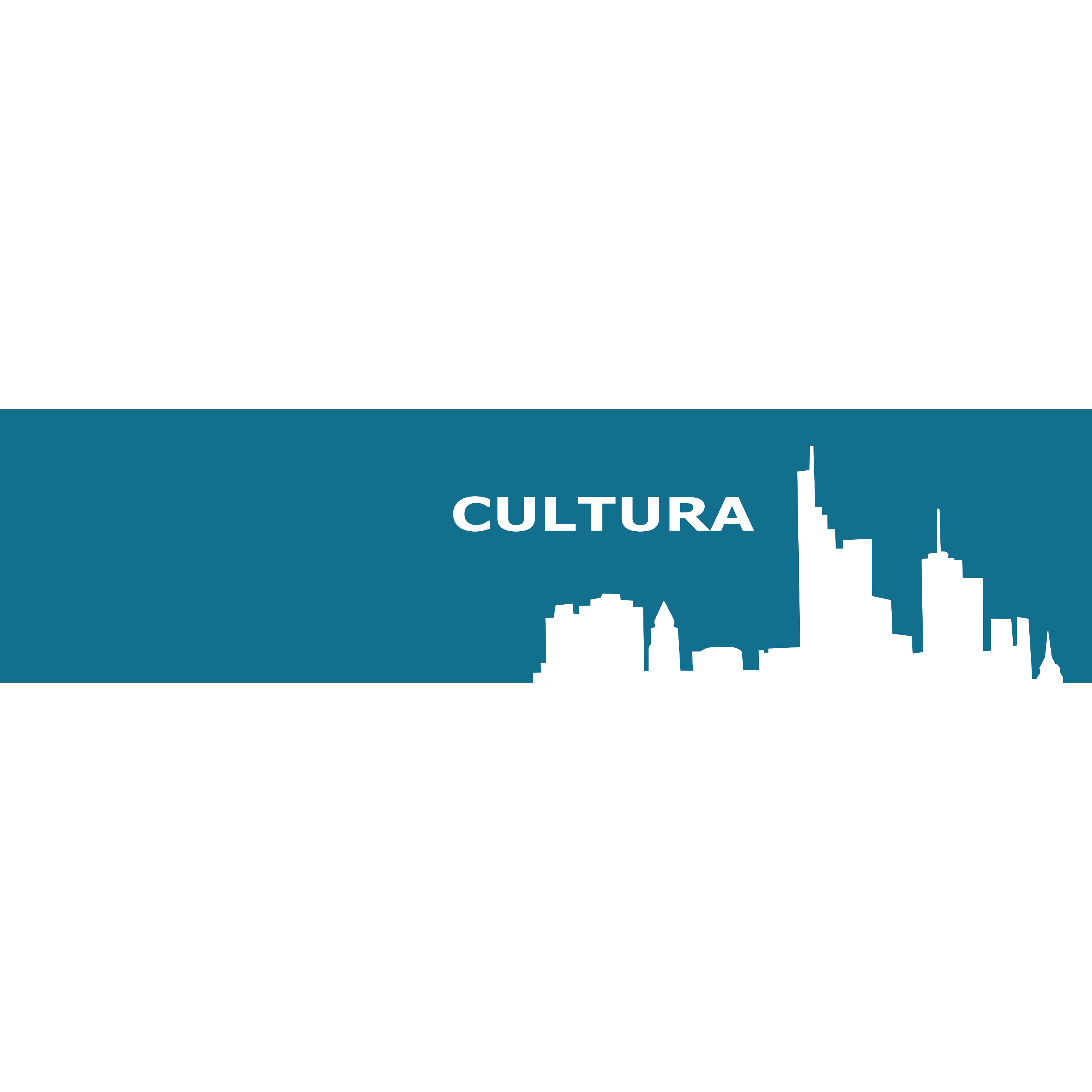 Logo von Kultura Pflegedienst GmbH