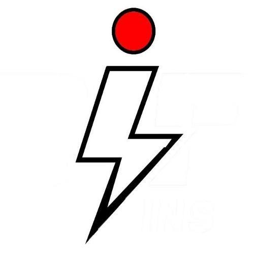 Direct Insurance Solutions Logo