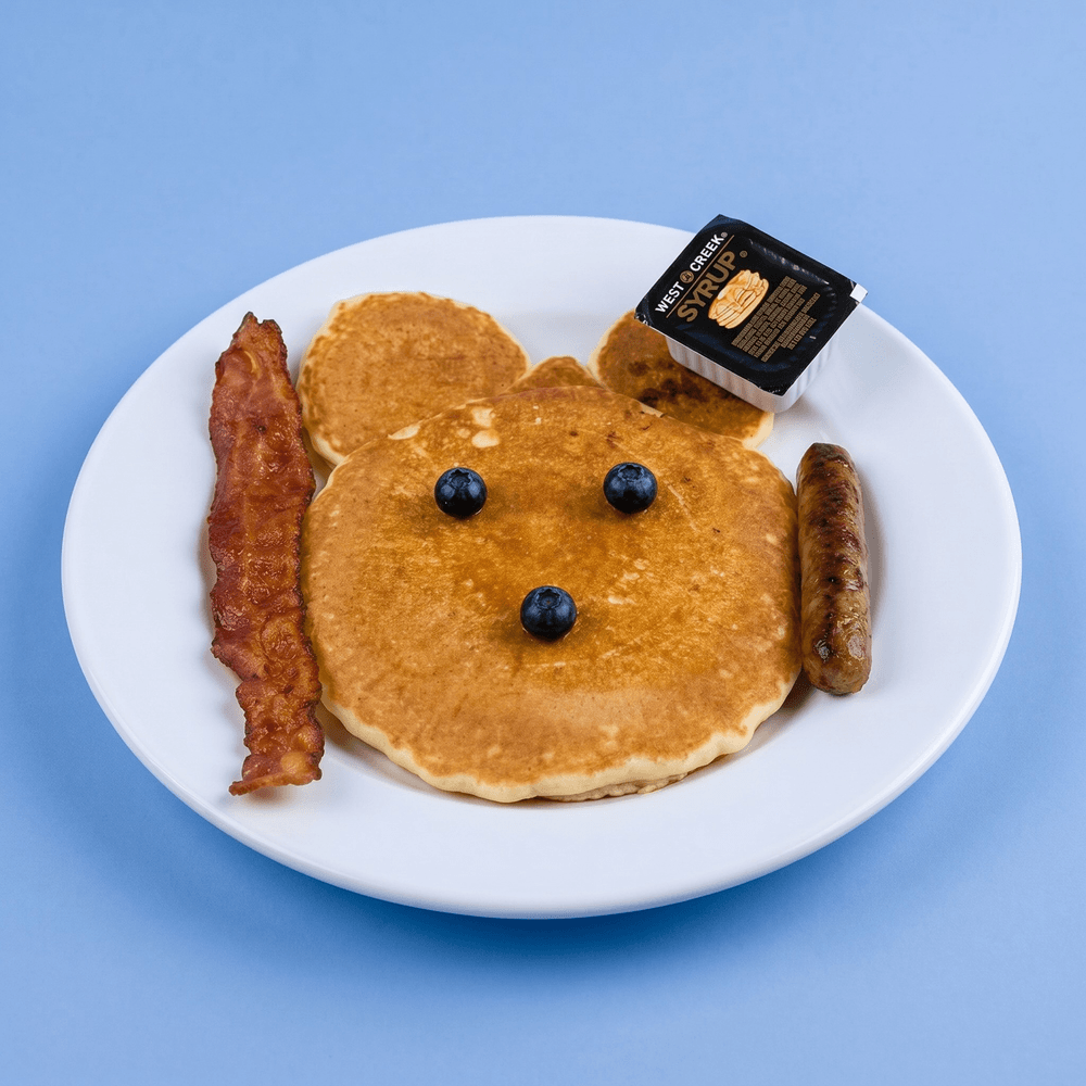 Kids' Mikey Mouse