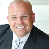 Images Alliant Retirement and Investment Services