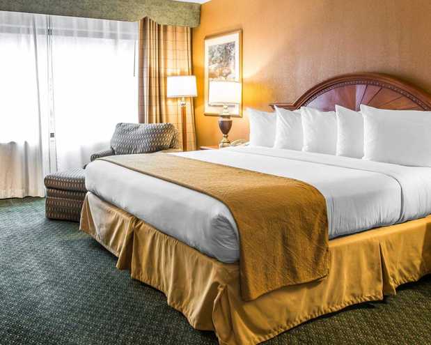 Images Quality Inn