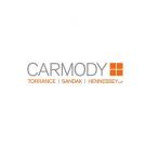 Carmody Torrance Sandak & Hennessey LLP