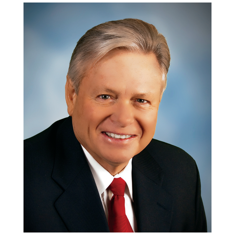 Insurance Agents Athens Ga / Stacy Culpepper American