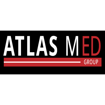 Atlas Med Group
