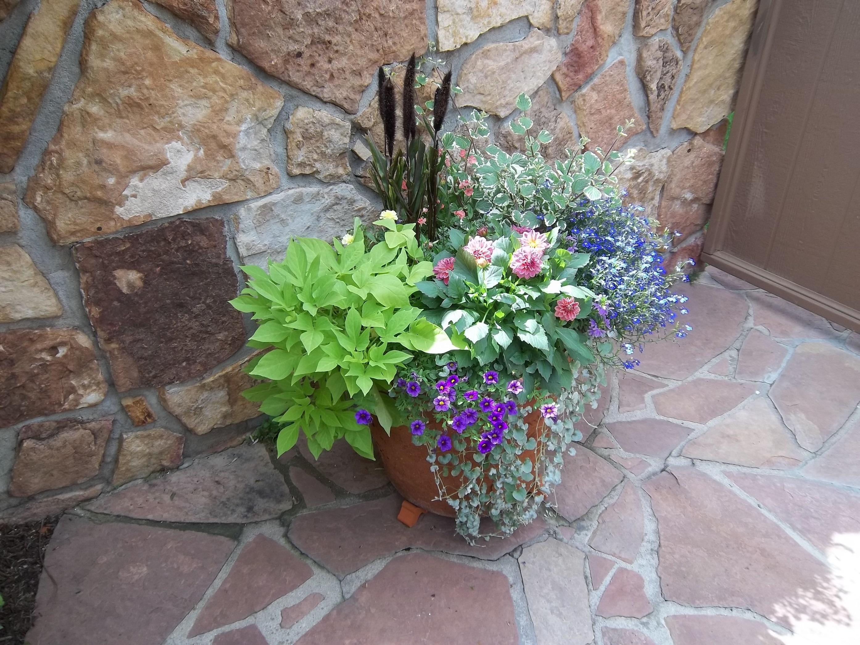Floral Gardening, Inc Photo