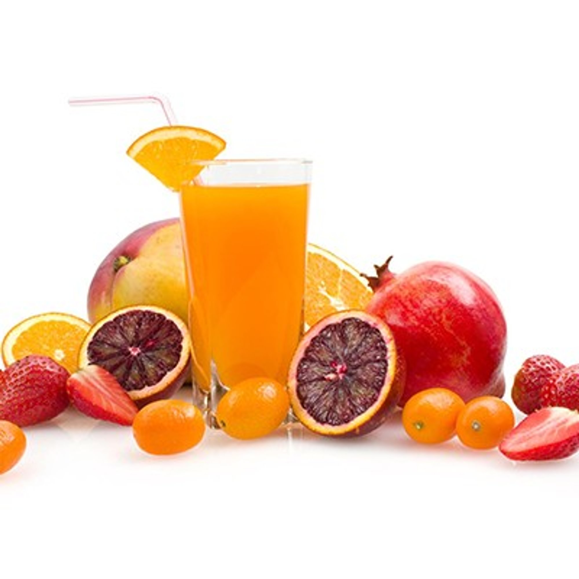 Juices
