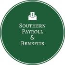 Southern Payroll & Benefits Photo