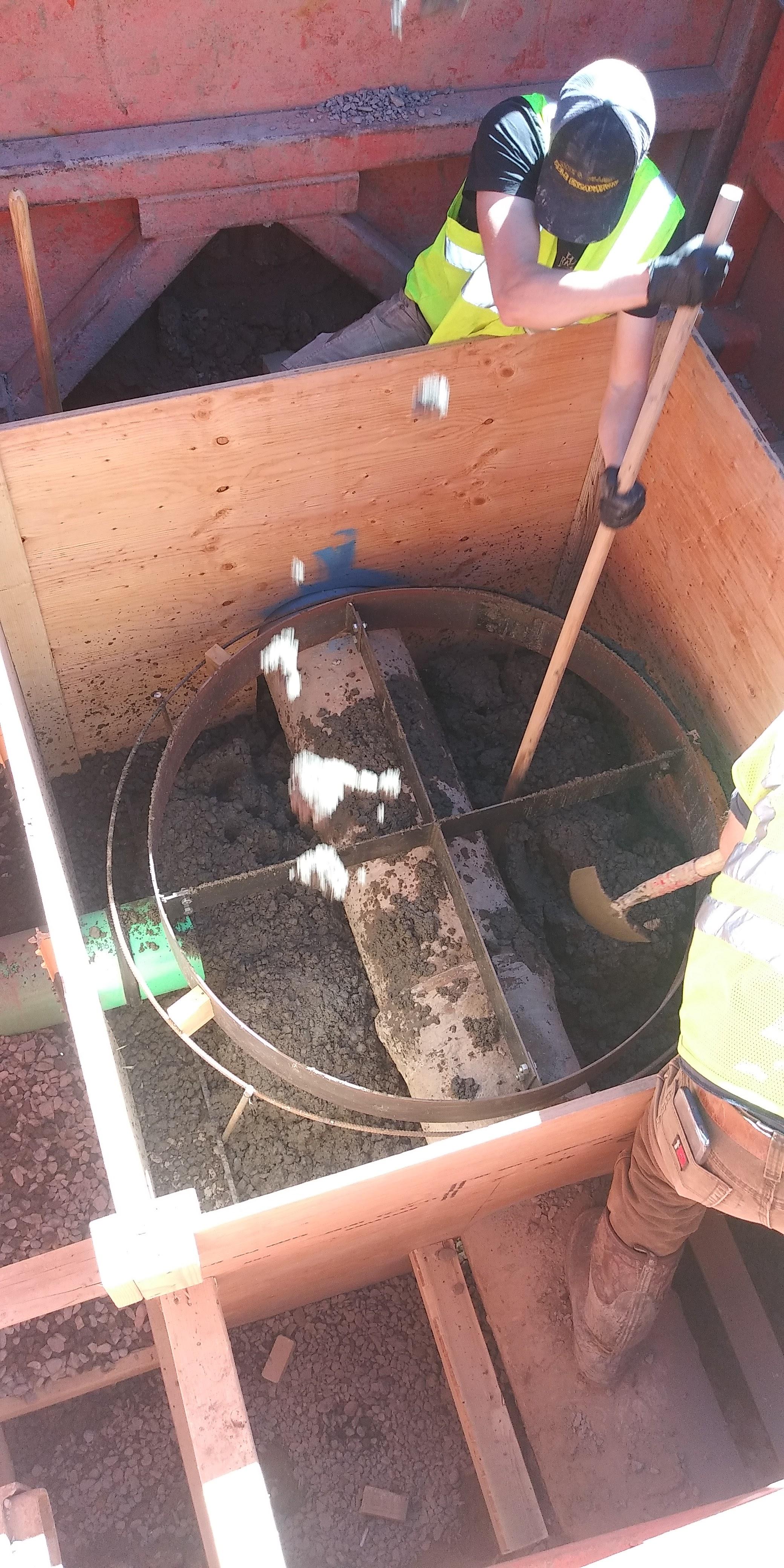 Able Excavation LLC Image