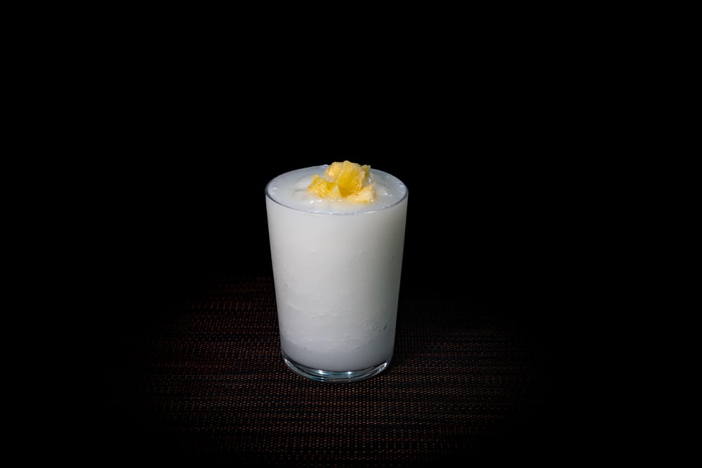 Piña Colada
