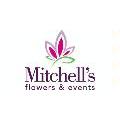 Mitchell's Orland Park Flower Shop Photo