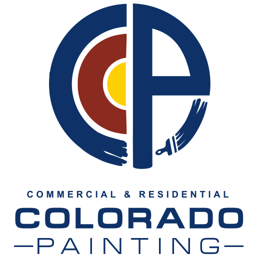 Colorado Commercial & Residential Painting