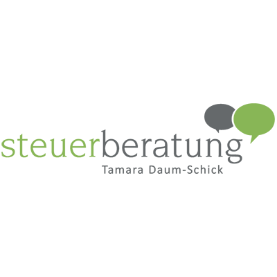 Logo von Tamara Daum-Schick