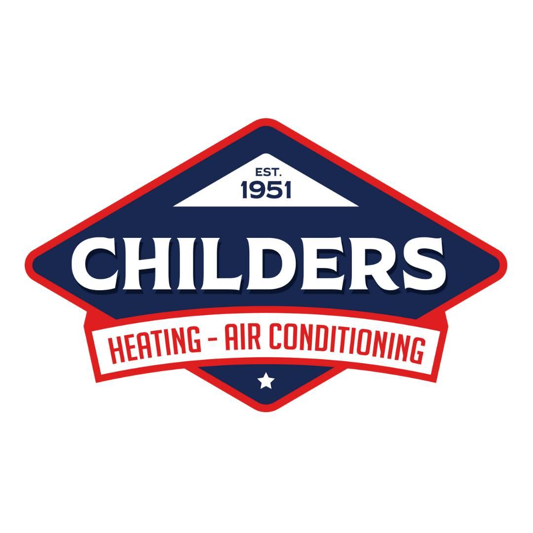 Childers Heating & Air Conditioning