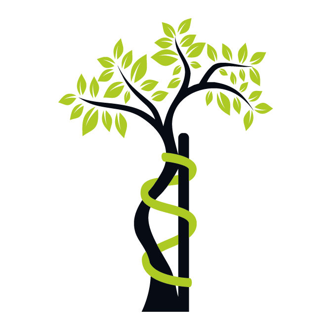 Logo von Orthopädie - Priv. Doz. Dr. med. Rolf Burghardt