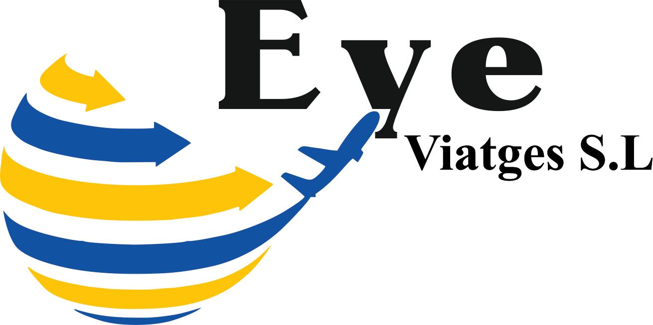 Images EYES VIATGES
