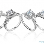 Oletowne Jewelers Image