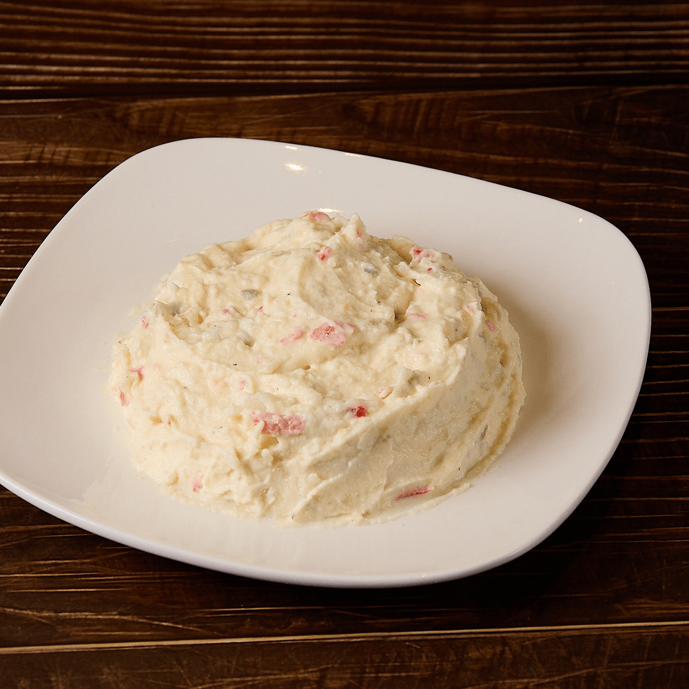 Potato Salad