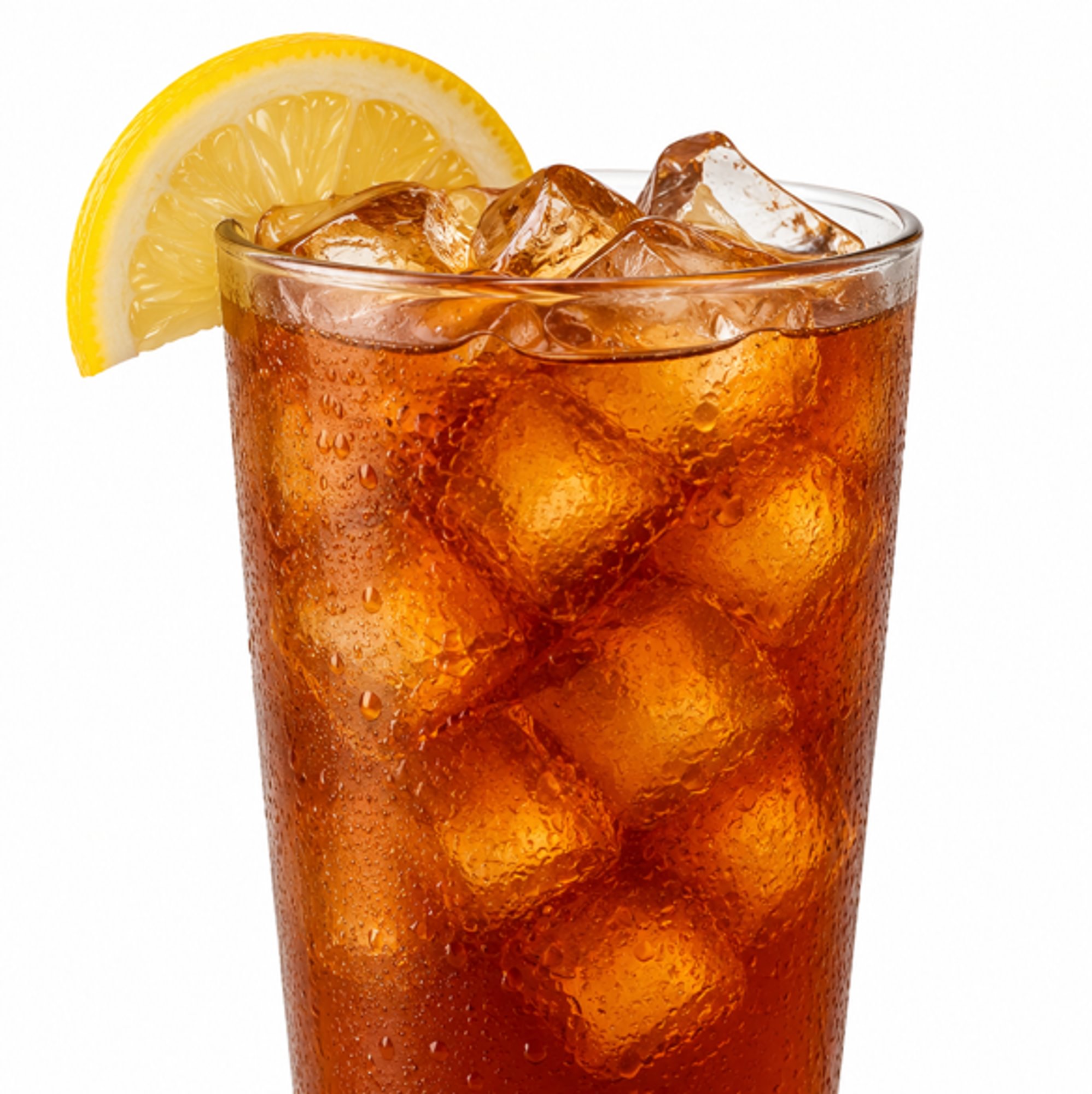 Iced Tea