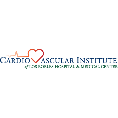 CardioVascular Institute of Los Robles Hospital & Medical Center