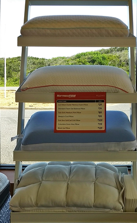 Images Mattress Firm Kitty Hawk