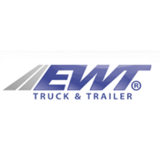 logo EWT spol. s r.o.
