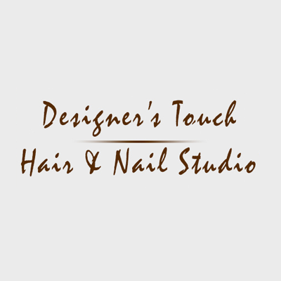 Designer's Touch Hair & Nail Studio Photo