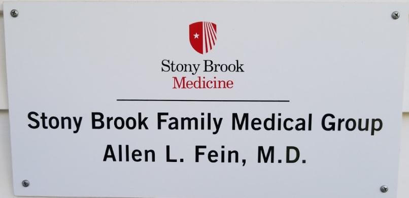 Stony Brook Family and Preventive Medicine Photo
