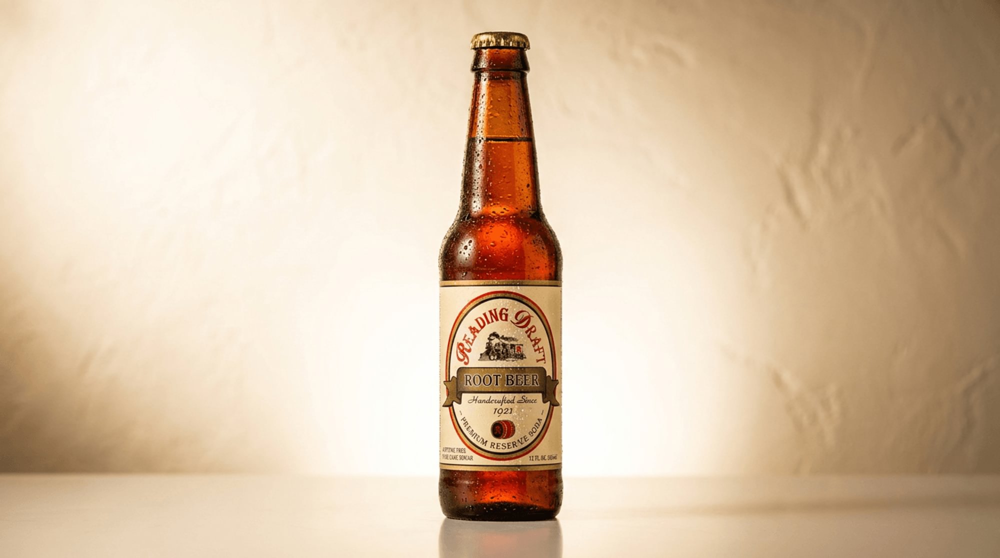 Root Beer
