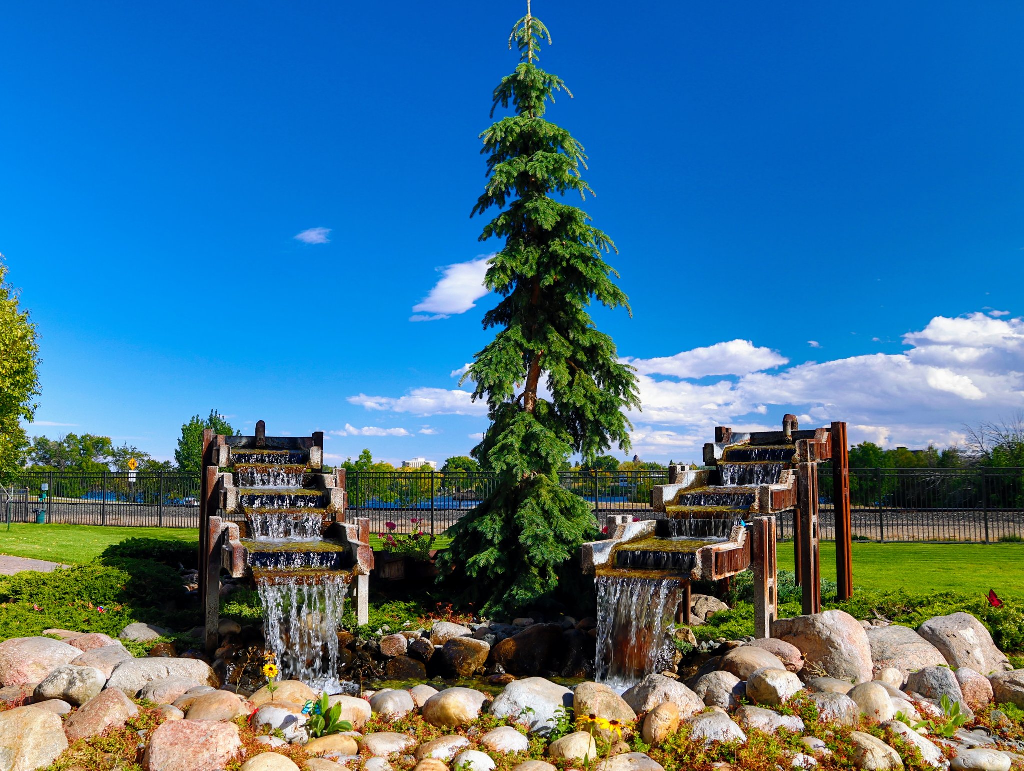 Staybridge Suites Great Falls by IHG Image