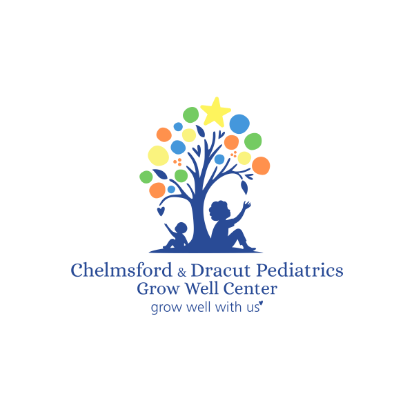 Chelmsford Pediatrics