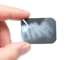 Images Gabinet Stomatologiczny Izodent-S